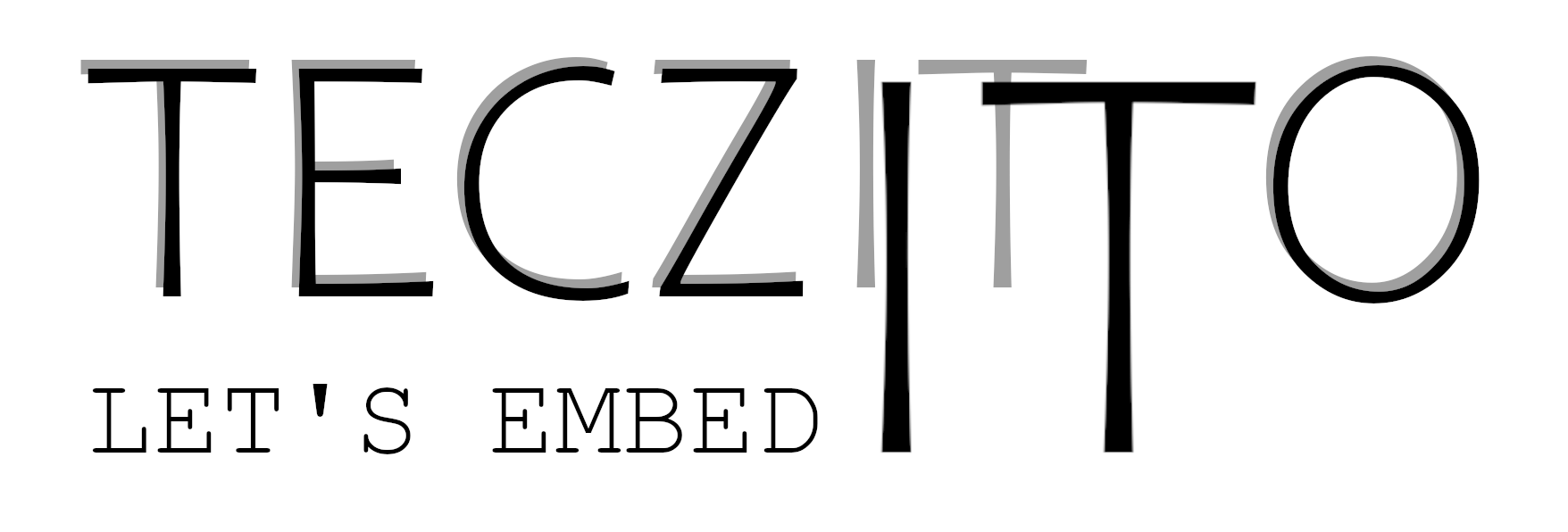 Teczito